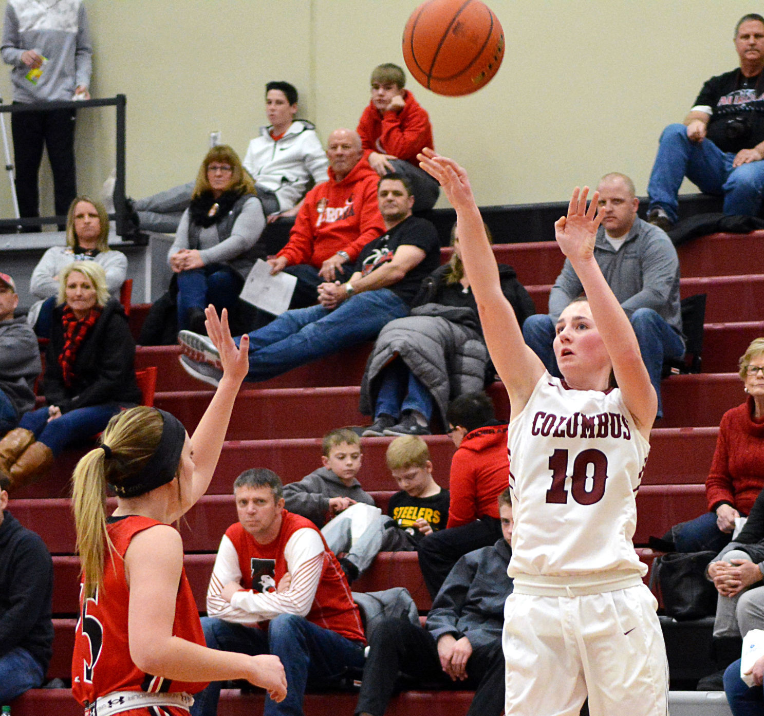 CHSGirls01131802.jpg